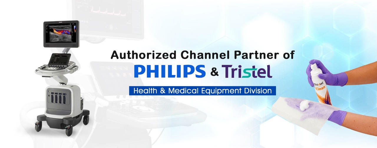 WhatsApp Image 2024-12-10 at 10.27.36 AM (2)